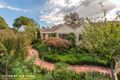 Property photo of 49 Flinders Way Griffith ACT 2603