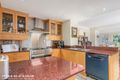 Property photo of 49 Flinders Way Griffith ACT 2603