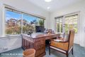 Property photo of 49 Flinders Way Griffith ACT 2603