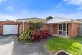 Property photo of 16/49 Oberon Drive Carrum Downs VIC 3201