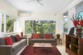 Property photo of 24 Champion Road Tennyson Point NSW 2111