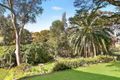 Property photo of 24 Champion Road Tennyson Point NSW 2111