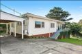 Property photo of 24 Champion Road Tennyson Point NSW 2111