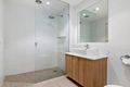 Property photo of 104/172 William Street Melbourne VIC 3000