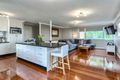 Property photo of 20 Talegalla Street Wynnum West QLD 4178
