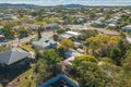 Property photo of 21 Lawrence Street Gympie QLD 4570