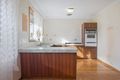 Property photo of 73 St Andrews Boulevard Casula NSW 2170