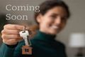 Property photo of 56 Manning Circuit Pacific Pines QLD 4211