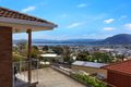 Property photo of 1/30 Bermuka Street West Moonah TAS 7009