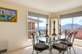 Property photo of 1/30 Bermuka Street West Moonah TAS 7009