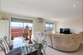Property photo of 1/30 Bermuka Street West Moonah TAS 7009