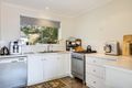 Property photo of 1/30 Bermuka Street West Moonah TAS 7009