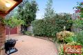 Property photo of 11A Bogalara Road Old Toongabbie NSW 2146
