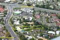 Property photo of 223 Main Road Maroochydore QLD 4558
