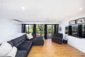 Property photo of 33 Lalina Avenue Tweed Heads West NSW 2485