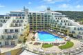 Property photo of 208/51-54 The Esplanade Ettalong Beach NSW 2257