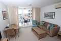 Property photo of 208/51-54 The Esplanade Ettalong Beach NSW 2257