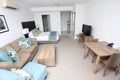 Property photo of 208/51-54 The Esplanade Ettalong Beach NSW 2257