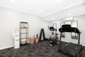 Property photo of 224/85 Deakin Street Kangaroo Point QLD 4169