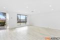 Property photo of 19 Agrippa Street Rosemeadow NSW 2560