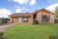 Property photo of 19 Agrippa Street Rosemeadow NSW 2560