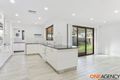 Property photo of 19 Agrippa Street Rosemeadow NSW 2560