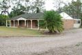 Property photo of 134-138 Thylungra Road Park Ridge South QLD 4125