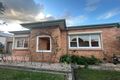 Property photo of 92 Malpas Street Preston VIC 3072