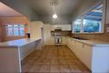 Property photo of 92 Malpas Street Preston VIC 3072