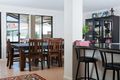 Property photo of 30 John Street Belmont North NSW 2280