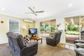 Property photo of 15 Smith Close Kariong NSW 2250