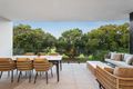 Property photo of 305/2 Hortus Way Jolimont WA 6014
