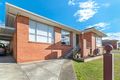 Property photo of 4 Tracy Road Austins Ferry TAS 7011