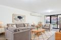 Property photo of 11/614-618 George Street South Windsor NSW 2756