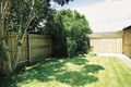 Property photo of 114 Rossmoyne Street Thornbury VIC 3071