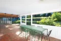 Property photo of 33 Lalina Avenue Tweed Heads West NSW 2485