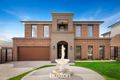 Property photo of 15 Parkhill Drive Ashwood VIC 3147