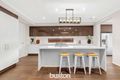 Property photo of 15 Parkhill Drive Ashwood VIC 3147