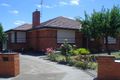 Property photo of 5 Patricia Drive Fawkner VIC 3060