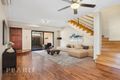 Property photo of 2/2A Janet Street West Perth WA 6005