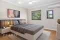 Property photo of 2/2A Janet Street West Perth WA 6005