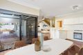 Property photo of 2/2A Janet Street West Perth WA 6005