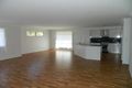 Property photo of 55-57 Symes Street Grandchester QLD 4340