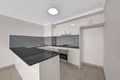 Property photo of 207/465 Chapel Road Bankstown NSW 2200