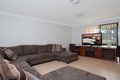 Property photo of 30 John Street Belmont North NSW 2280
