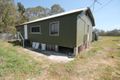 Property photo of 48 Ropley Road Wynnum West QLD 4178