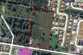 Property photo of 48 Ropley Road Wynnum West QLD 4178