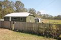 Property photo of 48 Ropley Road Wynnum West QLD 4178