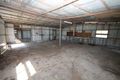 Property photo of 48 Ropley Road Wynnum West QLD 4178
