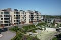 Property photo of 614/32-34 Ferntree Place Epping NSW 2121